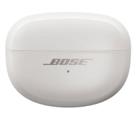 Bose Ultra Open Earbuds Białe - 1345158 - zdjęcie 7